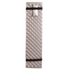 COLCHONETA CAMPING PLEGABLE SOFTEE