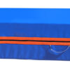 COLCHONETA CLASICA 200 X 100 X 40 CM