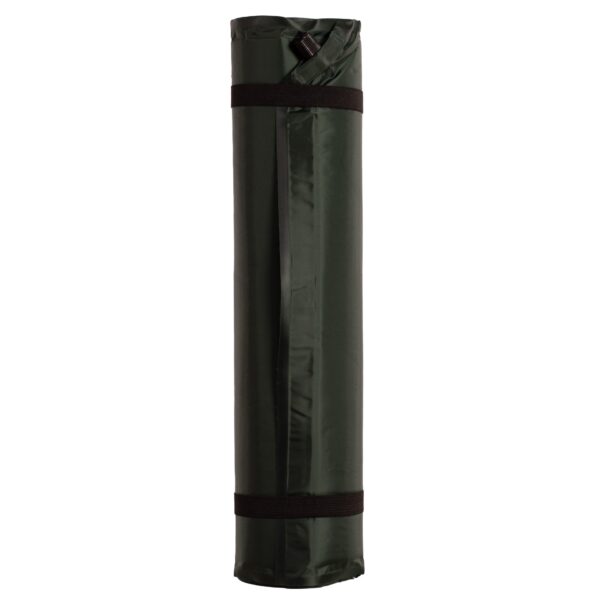 COLCHONETA INFLABLE SOFTEE