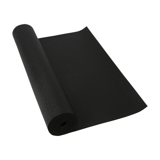 colchoneta pilates/yoga softee deluxe grosor 4mm COLCHONETA PILATES/YOGA SOFTEE DELUXE GROSOR 4MM