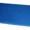 COLCHONETA REFORZADA 200X100X5CM SIN CANTONERAS