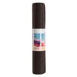 COLCHONETA YOGA VICTORIA 6MM