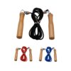 COMBA DE PVC SOFTEE