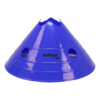 CONO CHINO MAXI SOFTEE