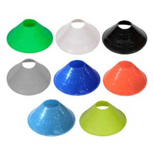 cono chino softee CONO CHINO SOFTEE