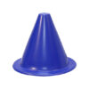 CONO FLEXI 15CM