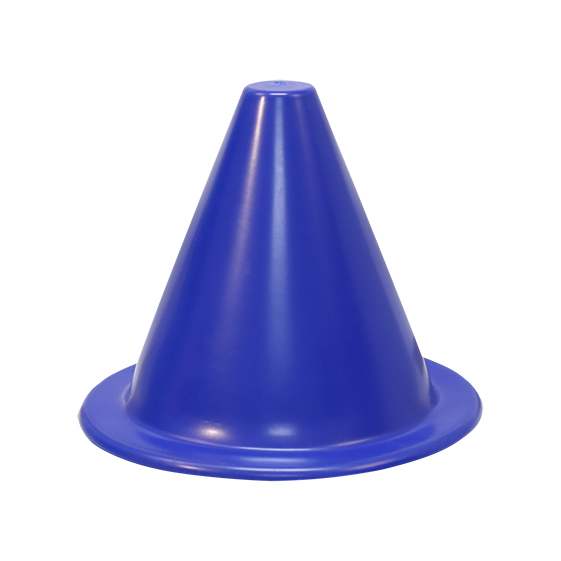 CONO FLEXI 15CM