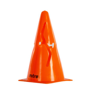 cono flexible mitre 9 CONO FLEXIBLE MITRE 9