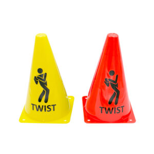 cono training twist CONO TRAINING TWIST