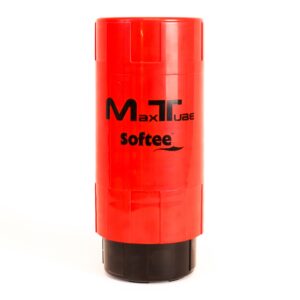 conservador de presión max tube softee CONSERVADOR DE PRESIÓN MAX TUBE SOFTEE