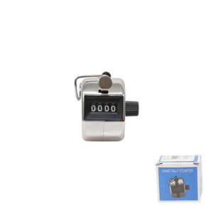 contador softee iron CONTADOR SOFTEE IRON