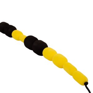 desviador softee de balón porteros DESVIADOR SOFTEE DE BALÓN PORTEROS