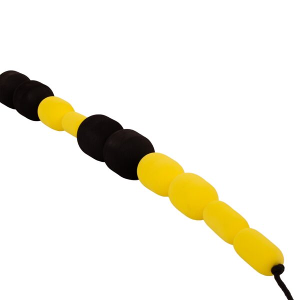 DESVIADOR SOFTEE DE BALÓN PORTEROS