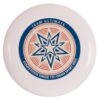 DISCO VOLADOR SOFTEE STAR COMPETICIÓN 170GR