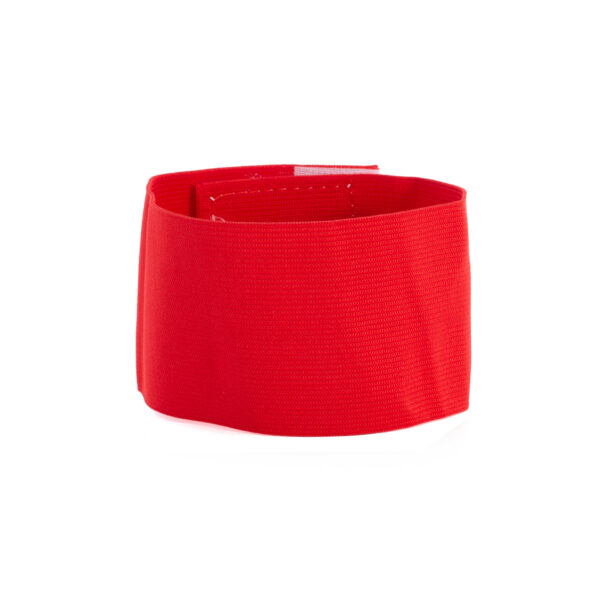 DISTINTIVO/BRAZALETE REGULABLE NEUTRO