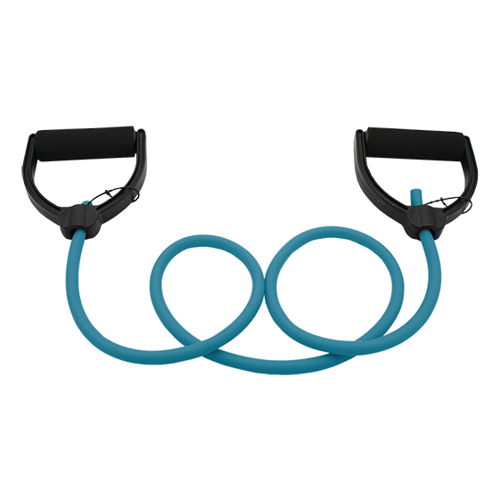 expansor asas densidad ligera new azul EXPANSOR ASAS DENSIDAD LIGERA NEW AZUL