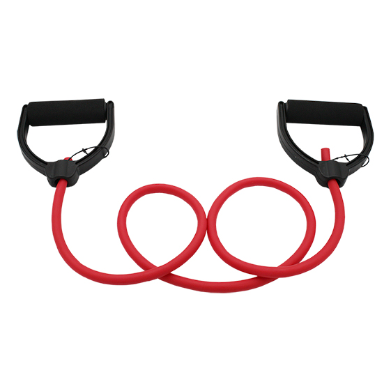 expansor asas densidad media new rojo EXPANSOR ASAS DENSIDAD MEDIA NEW ROJO