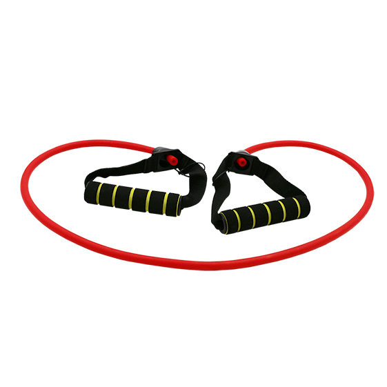 expansor asas flex new densidad media rojo EXPANSOR ASAS FLEX NEW DENSIDAD MEDIA ROJO