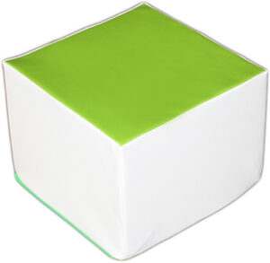 FIGURA MESA CENTRAL