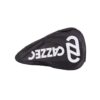 funda cazzec negro FUNDA CAZZEC NEGRO