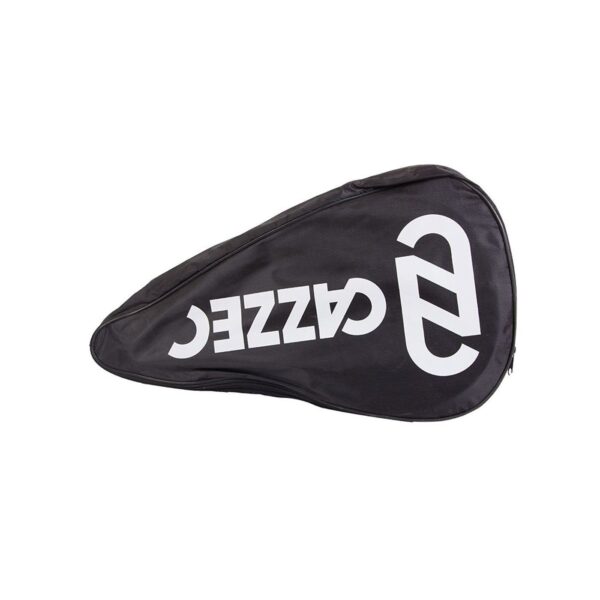 funda cazzec negro FUNDA CAZZEC NEGRO