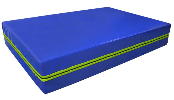 funda quitamiedos FUNDA QUITAMIEDOS