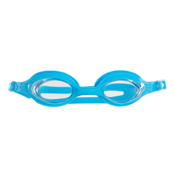 GAFA NATACIÓN JUNIOR SOFTEE SUMIT