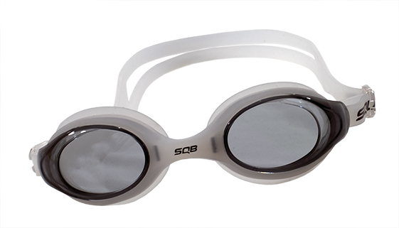 gafa natación squba sedna GAFA NATACIÓN SQUBA SEDNA