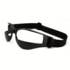 GAFAS DE ENTRENAMIENTO
