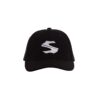 GORRA SOFTEE PÁDEL