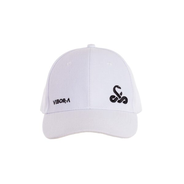 GORRA VIBOR-A KING