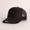 GORRA WILLIAM MARTIN GLASGOW