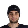 GORRO RUNNING SOFTEE ACTIVE PERFORMANCE