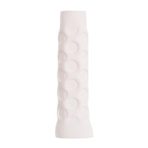 GRIP PÁDEL SOFTEE CIRCLE PRO