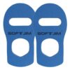GUANTES AQUA BOXING
