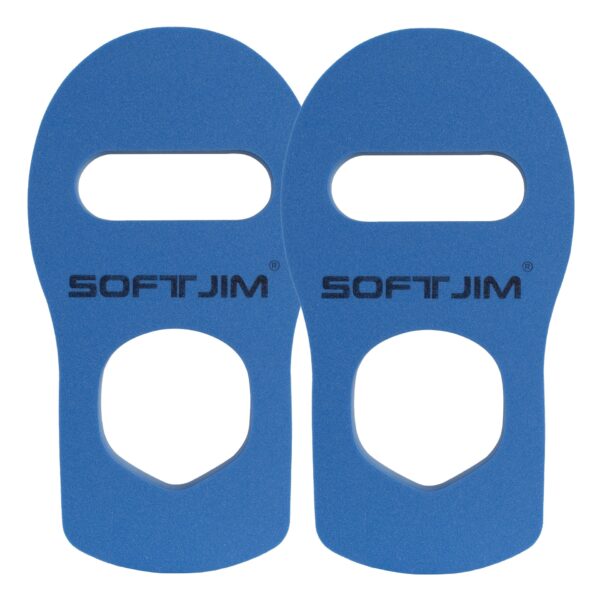 GUANTES AQUA BOXING