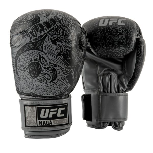 guantes boxeo profesionales ufc naga GUANTES BOXEO PROFESIONALES UFC NAGA