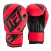 GUANTES BOXEO PROFESIONALES UFC PERFORMANCE