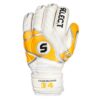 GUANTES PORTERO SELECT 34 ALLROUND