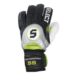 guantes portero select 55 extra fg GUANTES DE PORTERO SELECT 55 EXTRA FG
