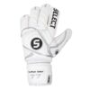 GUANTES PORTERO SELECT 77 SUPER GRIP