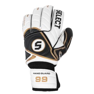 guantes portero select 99 GUANTES PORTERO SELECT 99
