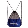 GYMSACK SOFTEE FUTURE