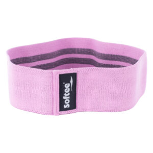 hip band 84x8cm softee HIP BAND 84x8CM SOFTEE