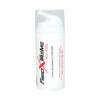 HOT PLUS FISIOXTREME
