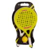 juego de dos raquetas con pelota softee plio JUEGO DE DOS RAQUETAS CON PELOTA SOFTEE PLIO