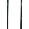 juego postes voleibol metálicos cuadrados 80x80mm trasladables JUEGO POSTES VOLEIBOL METÁLICOS CUADRADOS 80X80MM TRASLADABLES
