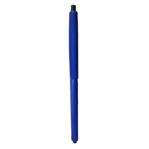 juego protección postes voleibol sección 80mm redondo JUEGO PROTECCIÓN POSTES VOLEIBOL SECCIÓN 80MM REDONDO