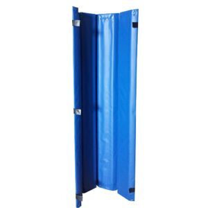 juego proteccion estanco canastas deluxe 100x100 mm (basket-minibasket) JUEGO PROTECCIÓN ESTANCO CANASTAS DELUXE 100x100 MM BASKET-MINIBASKET