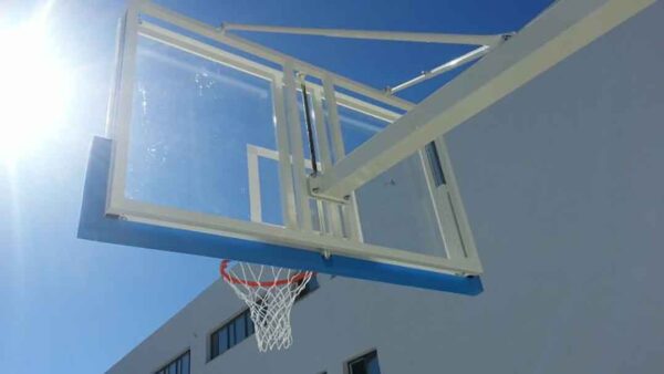 juego sistemas adaptación canasta basket-minibasket para canastas softee JUEGO SISTEMAS ADAPTACIÓN CANASTA BASKET-MINIBASKET PARA CANASTAS SOFTEE